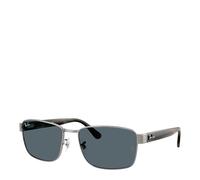 Ray-Ban Lunettes de soleil pour hommes LUNETTES DE SOLEIL 0RB3750