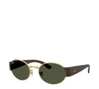 Ray-Ban Lunettes de soleil pour hommes LUNETTES DE SOLEIL 0RB3770
