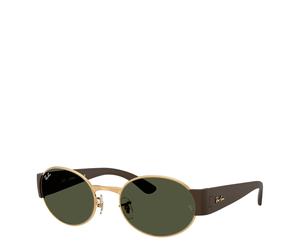 Ray-Ban Lunettes de soleil pour hommes LUNETTES DE SOLEIL 0RB3770