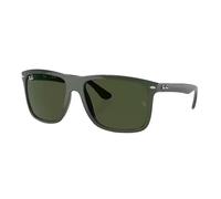 Ray-Ban Lunettes de soleil pour hommes Lunettes de soleil 0Rb4547