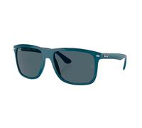Ray-Ban Lunettes de soleil pour hommes Lunettes de soleil 0Rb4547