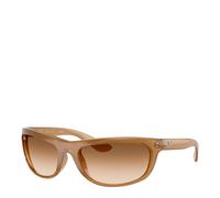 Ray-Ban Lunettes de soleil pour hommes Lunettes de soleil Balorama 0RB4089