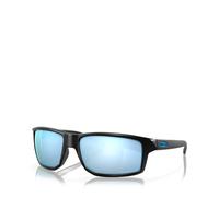 Ray-Ban Lunettes de soleil pour hommes Lunettes de soleil Gibson 0Oo94499