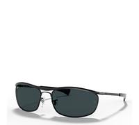 Ray-Ban Lunettes de soleil pour hommes LUNETTES DE SOLEIL OLYMPIAN I DELUXE