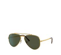 Ray-Ban Lunettes de soleil pour hommes LUNETTES DE SOLEIL RB3625