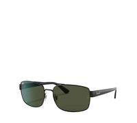 Ray-Ban Lunettes de soleil pour hommes LUNETTES DE SOLEIL RB3687