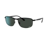 Ray-Ban Lunettes de soleil pour hommes Sunglasses 0Rb3671Ch