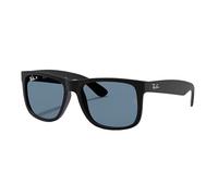 Ray-Ban Lunettes de soleil pour hommes Sunglasses 0Rb4165 Justin