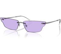 Ray Ban Lunettes de soleil Ray-Ban Anh RB 3731 (004/1A) Femme