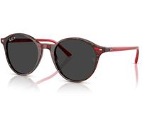 Ray Ban Lunettes de soleil Ray-Ban Bernard RB 2230 (141948) Femme
