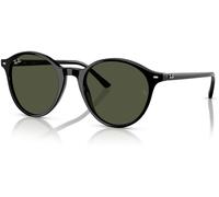 Ray Ban Lunettes de soleil Ray-Ban Bernard RB 2230 (901/31) Femme
