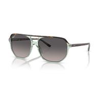 Ray Ban Lunettes de soleil Ray-Ban Bill One RB 2205 (1376M3) Femme