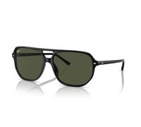Ray Ban Lunettes de soleil Ray-Ban Bill One RB 2205 (901/31) Femme