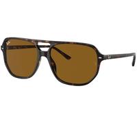 Ray Ban Lunettes de soleil Ray-Ban Bill One RB 2205 (902/33) Femme