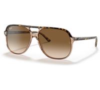 Ray Ban Lunettes de soleil Ray-Ban Bill RB 2198 (129251) Femme
