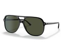 Ray Ban Lunettes de soleil Ray-Ban Bill RB 2198 (901/31) Femme