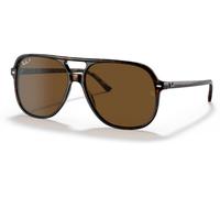 Ray Ban Lunettes de soleil Ray-Ban Bill RB 2198 (902/57) Femme