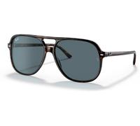 Ray Ban Lunettes de soleil Ray-Ban Bill RB 2198 (902/R5) Femme