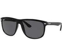 Ray Ban Lunettes de soleil Ray-Ban Boyfriend RB 4147 (601/87) Homme
