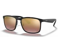 Ray Ban Lunettes de soleil Ray-Ban Chromance RB 4264 (894/6B) Femme