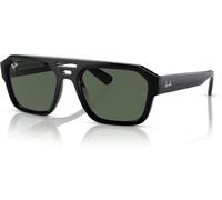 Ray-Ban Corrigan RB4397-667771-54 Lunette de Soleil