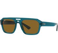 Ray Ban Lunettes de soleil Ray-Ban Corrigan RB 4397 (668383) Femme