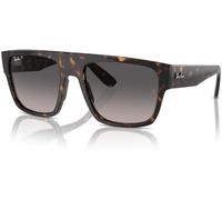 Ray Ban Lunettes de soleil Ray-Ban Drifter RB 0360S (902/M3) Femme
