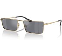 Ray Ban Lunettes de soleil Ray-Ban Emy RB 3741 (92136V) Femme