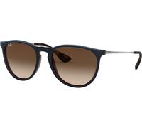 Ray Ban Lunettes de soleil Ray-Ban Erika RB 4171 (631513) Femme