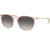 Ray Ban Lunettes de soleil Ray-Ban Erika RB 4171 (674211) Femme