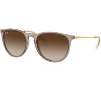 Ray Ban Lunettes de soleil Ray-Ban Erika RB 4171 (674413) Femme