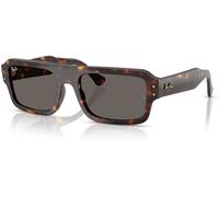 Ray Ban Lunettes de soleil Ray-Ban Flacko RB 4454 (1359B1) Femme