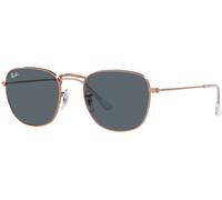 Ray Ban Lunettes de soleil Ray-Ban Frank RB 3857 (9202R5) Femme
