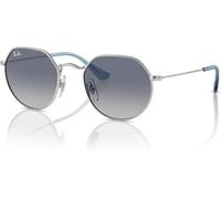 Ray Ban Lunettes de soleil Ray-Ban Jack Junior RJ 9565S (212/4L)