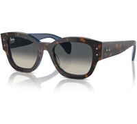 Ray Ban Lunettes de soleil Ray-Ban Jorge RB 7681S (140171) Femme