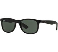 Ray Ban Lunettes de soleil Ray-Ban Junior RJ 9062S (701371)