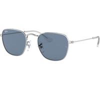 Ray Ban Lunettes de soleil Ray-Ban Junior RJ 9557S (212/80)