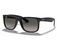 Ray Ban Lunettes de soleil Ray-Ban Justin RB 4165 (601/8G) Femme