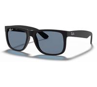 Ray Ban Lunettes de soleil Ray-Ban Justin RB 4165 (622/2V) Femme