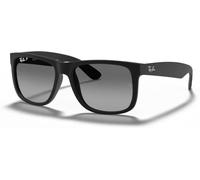 Ray Ban Lunettes de soleil Ray-Ban Justin RB 4165 (622/T3) Femme