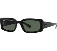 Ray Ban Lunettes de soleil Ray-Ban Kiliane RB 4395 (667771) Femme