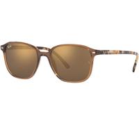 Ray Ban Lunettes de soleil Ray-Ban Leonard RB 2193 (663693) Femme