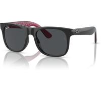 Ray Ban Lunettes de soleil Ray-Ban Marvel Junior Justin RJ 9069S (716787)
