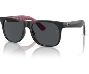 Ray Ban Lunettes de soleil Ray-Ban Marvel Junior Justin RJ 9069S (716787)