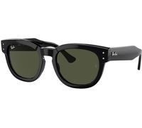 Ray Ban Lunettes de soleil Ray-Ban Mega Hawkeye RB 0298S (901/31) Femme