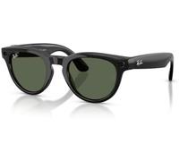 Ray-Ban Meta SK-1001234-01 Lunettesintelligente 32 Go Bluetooth Wifi Appareil photo intégré