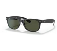 Ray Ban Lunettes de soleil Ray-Ban New wayfarer RB 2132 (646231) Femme