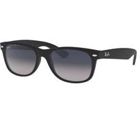 Ray Ban Lunettes de soleil Ray-Ban New wayfarer RB 2132F (601S78) Femme