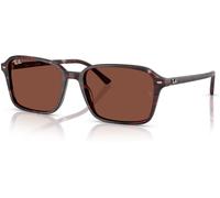Ray Ban Lunettes de soleil Ray-Ban Raimond RB 2231 (1416C5) Femme