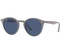 Ray Ban Lunettes de soleil Ray-Ban RB 2180 (657780) Femme